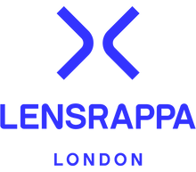 Lensrappa London